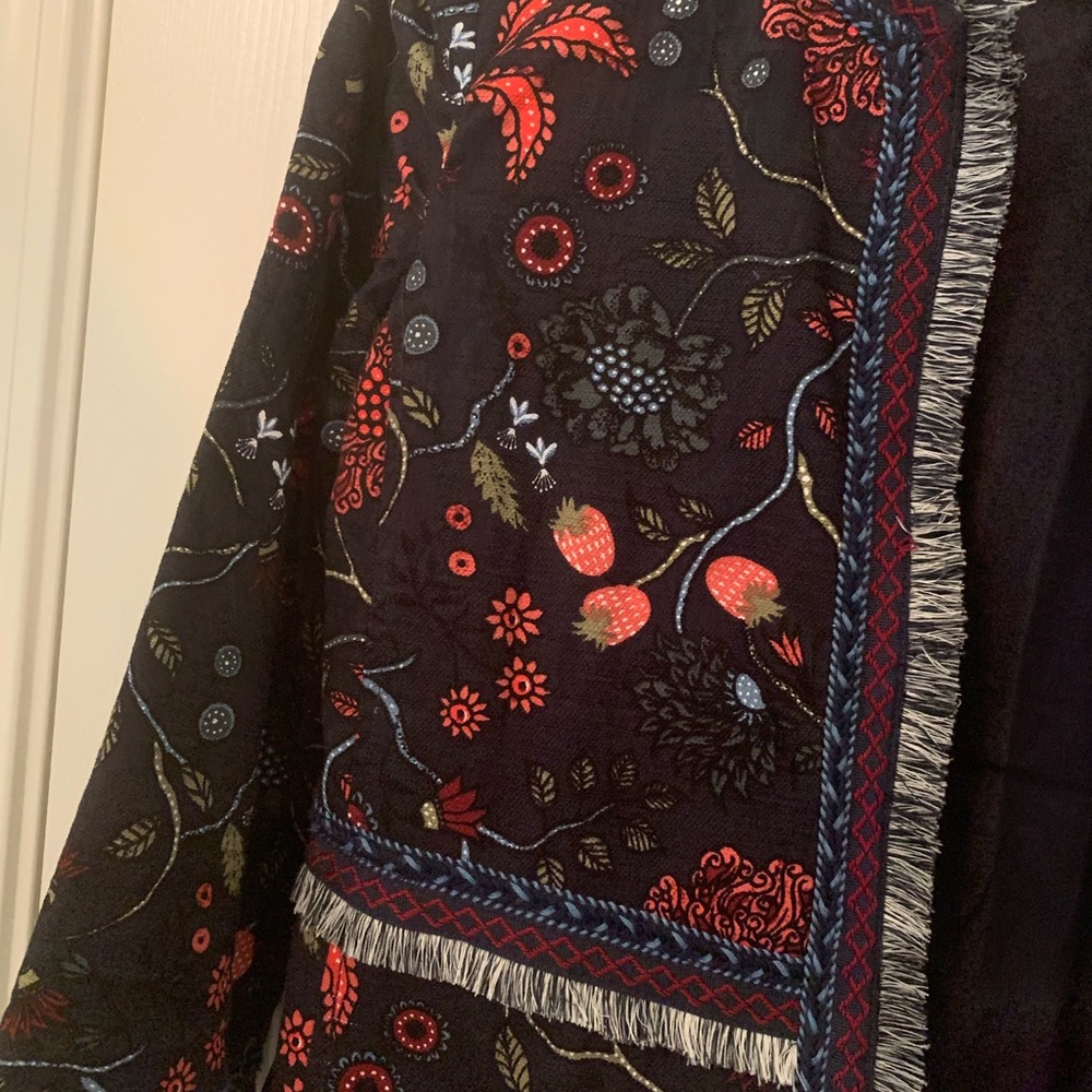 Loft Jacket - image 3